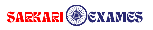 sarkariexames.com